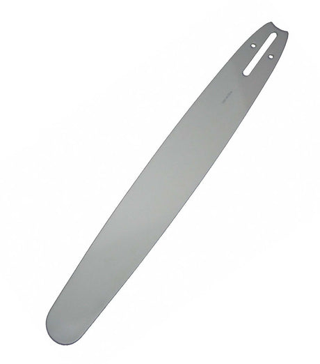 Accesorii Drujbe, Lama drujba blade 3/25 - 16 - 40 cm - 33 dinti - 66 zale - canal 1.5mm, 2, atomico.ro