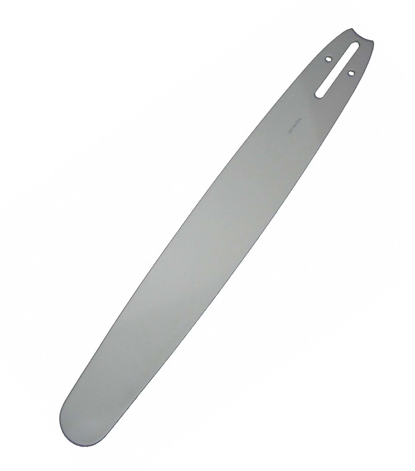 Lama drujba blade 3/25 - 18 - 45 cm - 36 dinti - 72 zale - canal