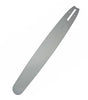 Lama Blade 3/25 - 18 - 45 cm - 36 dinti - 72 zale - canal 1.5mm - 