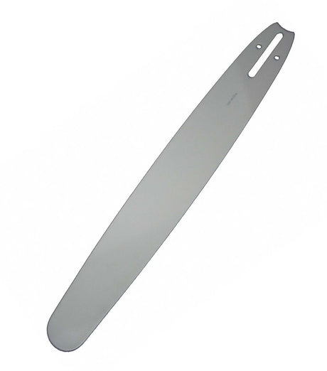 Accesorii Drujbe, Lama blade 3/8 lp  - 14 - 35 cm - 25 dinti - 50 zale - canal 1.3mm, 2, atomico.ro