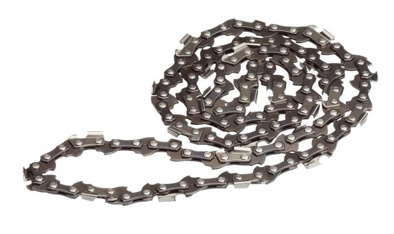 Lant drujba 3/25 - 32 dinti - compatibil cu lama da0154, 1, atomico.ro