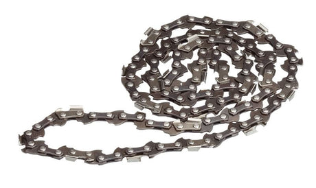 Accesorii Drujbe, Lant drujba 3/25 - 36 dinti - compatibil cu lama da0155, atomico.ro