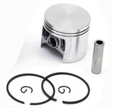 Piston complet Husqvarna 365 48mm - 