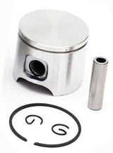 Piston complet Husqvarna 55 46mm - 