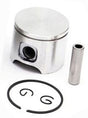 Piston complet Husqvarna 55 46mm - 