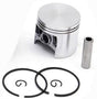 Piston complet Stihl MS 250 42.5mm - 