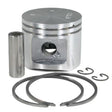 Piston complet Stihl MS 290 46mm - 
