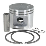 Piston complet Stihl MS 290 46mm - 