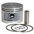 Piston complet Stihl MS 270 44mm - 