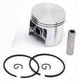Piston complet Stihl MS 361 47mm - 