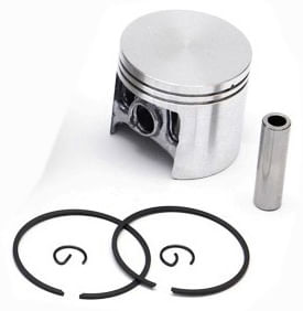 Cilindri, pistoane si segmenti drujba, Piston complet stihl ms 361 47mm -, 1, atomico.ro