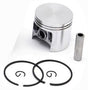 Piston complet Stihl MS 361 47mm - 