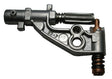 Pompa ulei Husqvarna 340, 345, 350, 351, 353 503 93 21-01 - 