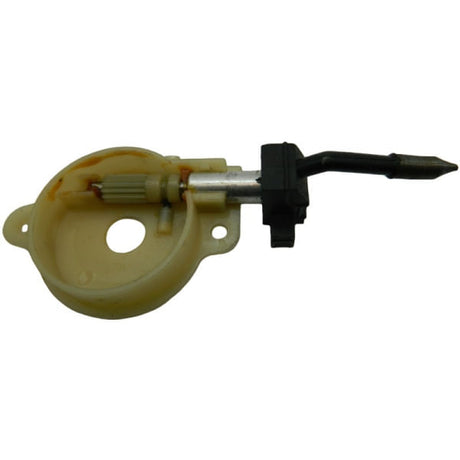 Pompe ulei drujba, Pompa ulei Husqvarna: 136, 137, 141, 142 (545 03 68-01 And 530 06 93-85), 1, atomico.ro