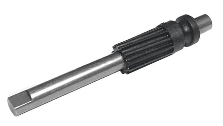 Pompe ulei drujba, Pompa ulei Husqvarna 435 / 440, atomico.ro
