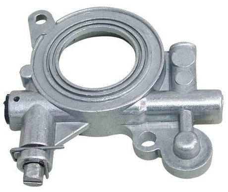 Pompe ulei drujba, Pompa ulei Husqvarna: 362, 365, 371, 372, 385, 390, atomico.ro