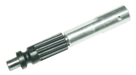 Pompa ulei Husqvarna 445 / 450, 1, atomico.ro