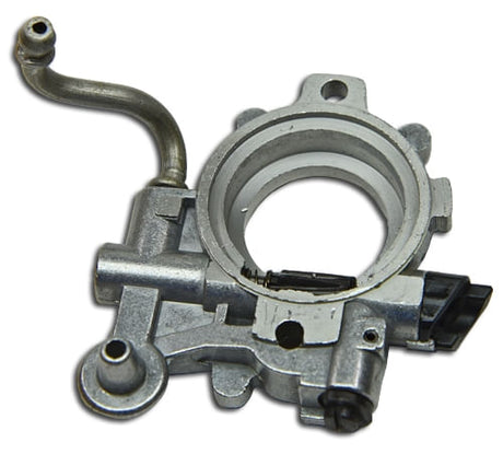 Pompe ulei drujba, Pompa ulei Stihl MS 440 / 044, atomico.ro