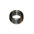 Vierme pompa ulei Husqvarna 136, 137, 141, 142 530 02 98-33 -