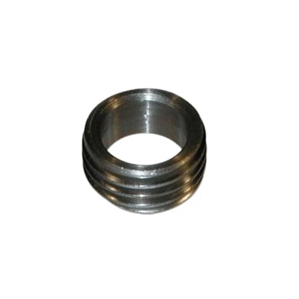 Vierme pompa ulei husqvarna 136, 137, 141, 142 530 02 98-33 -, 1, atomico.ro