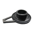Vierme pompa ulei Husqvarna  362, 365, 371, 372, 570, 575, 576  537 20 78-07 -