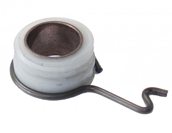 Vierme pompa ulei stihl ms 170, 171, 180, 181, 190t, 191t, 210, 211, 230, 231, 250, 251 1123 640 7102, 1, atomico.ro