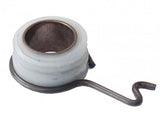 Vierme pompa ulei Stihl MS 170, 171, 180, 181, 190T, 191T, 210, 211, 230, 231, 250, 251 1123 640 7