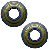 Simering Husqvarna 445, 450 544 01 38-01 - 1 piesa 