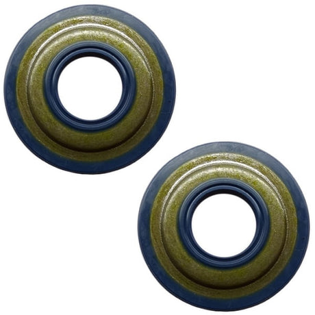 Simeringuri si rulmenti drujba, Simering husqvarna 445, 450 544 01 38-01 - 1 piesa, 1, atomico.ro