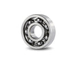 Rulment ambielaj Husqvarna 136, 137, 141, 142, 230, 235, 235 E, 240, 240 E 530 05 63-63  - 
