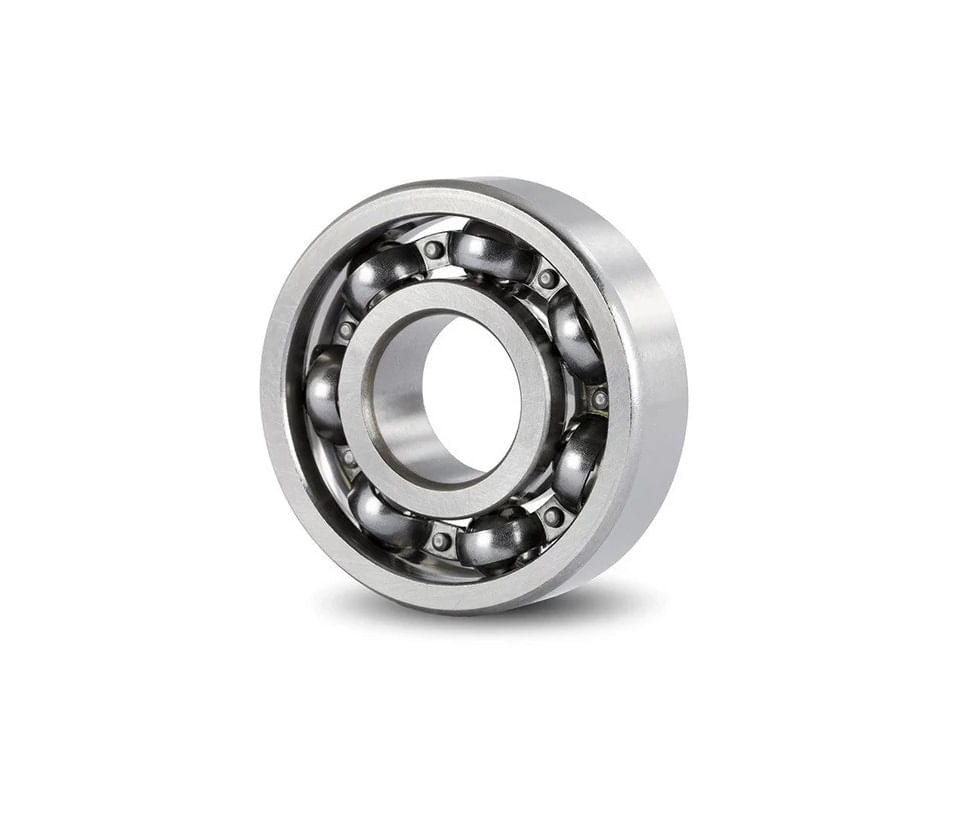 Rulment ambielaj Husqvarna 136, 137, 141, 142, 230, 235, 235 E, 240, 240 E 530 05 63-63, 1, atomico.ro