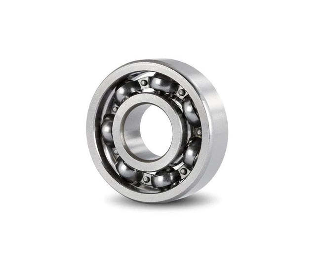 Rulment ambielaj Husqvarna 136, 137, 141, 142, 230, 235, 235 E, 240, 240 E 530 05 63-63  - 