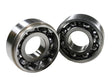 Rulmenti ambielaj Stihl MS 340, 341, 360, 361 6202 + 15x35x13 - 2 piese