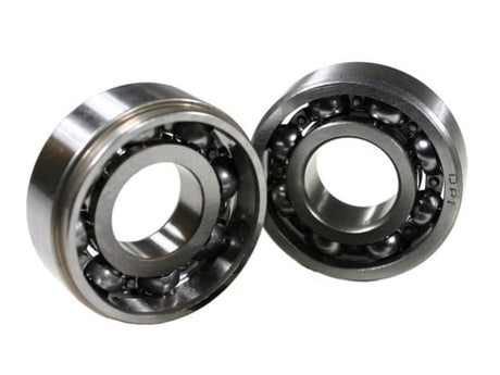 Simeringuri si rulmenti drujba, Rulmenti ambielaj stihl ms 340, 341, 360, 361 6202 + 15x35x13 - 2 piese, atomico.ro