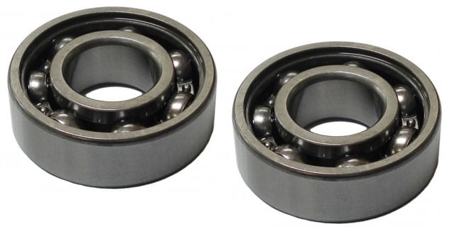 Rulmenti ambielaj stihl ms 210, 230, 250 6202 - 2 piese, 5, atomico.ro