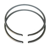 Segmenti 37mm 2 x 1.2mm - 