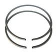 Segmenti 37mm 2 x 1.2mm - 