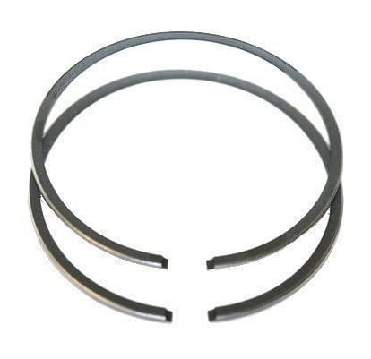 Segmenti stihl ms 180 - 38mm 2 x1.2mm -, 7, atomico.ro