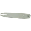 Lama Blade 3/8 - 30 cm - 22 dinti -DAX2500