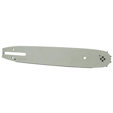 Blade, Lama Blade 3/8 - 30 cm - 22 dinti -DAX2500, atomico.ro