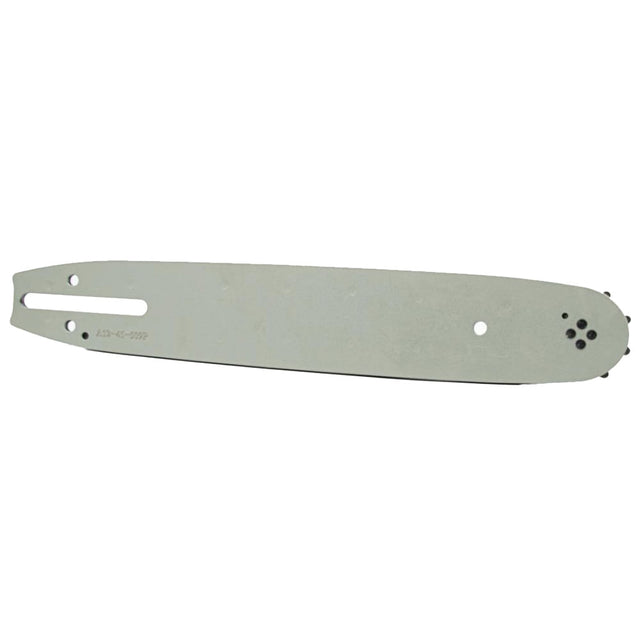 Lama Blade 3/8 - 30 cm - 22 dinti -DAX2500