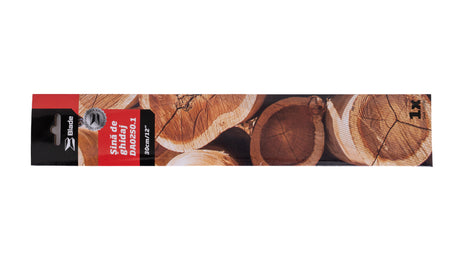 Blade, Lama Blade 3/8 - 30 cm - 22 dinti -DAX2500, 1, atomico.ro