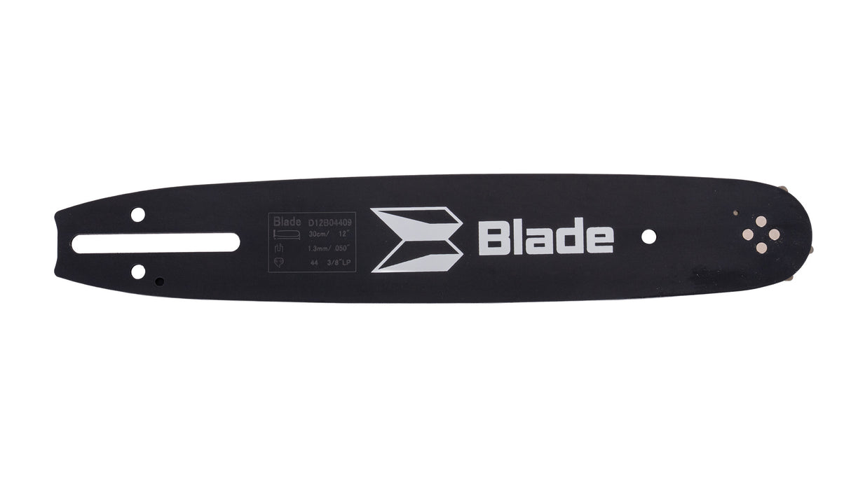 Lama Blade 3/8 - 30 cm - 22 dinti -DAX2500, 3, atomico.ro
