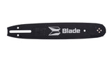 Lama Blade 3/8 - 30 cm - 22 dinti -DAX2500