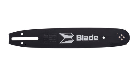 Blade, Lama Blade 3/8 - 30 cm - 22 dinti -DAX2500, 3, atomico.ro