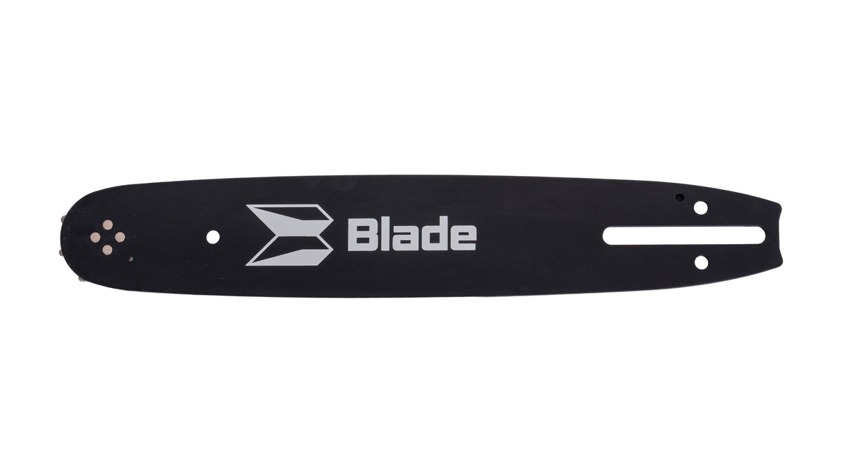 Lama Blade 3/8 - 30 cm - 22 dinti -DAX2500, 4, atomico.ro