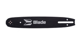 Lama Blade 3/8 - 30 cm - 22 dinti -DAX2500