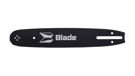 Blade, Lama Blade 3/8 - 30 cm - 22 dinti -DAX2500, 4, atomico.ro