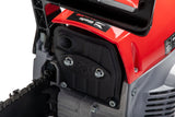 BLADE - DRUJBA - ALPIN 520 - 52cc resigilat