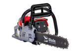 BLADE - DRUJBA - ALPIN 520 - 52cc resigilat